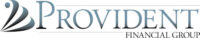 Provident Financial Group | Restaurant Insurance