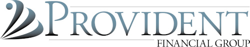Provident Financial Group | Restaurant Insurance