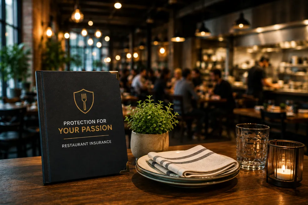 Restaurant Image2.png
