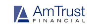 amtrust(1)(1)