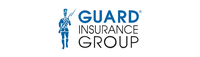 guard(1)(1)