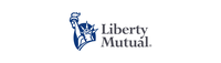 liberty(2)