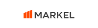 markel(3)(1)