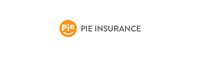 pie(1)